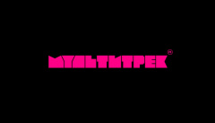 Мультитрек