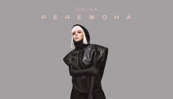 ONUKA — «Peremoha»