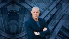 Опер за викликом