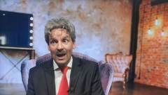 Пародії Юрія Великого