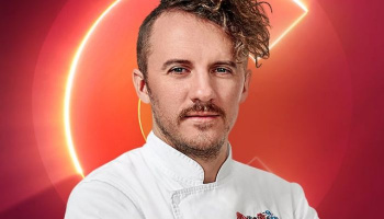 Пекельні борошна