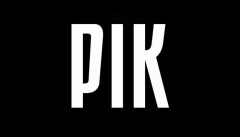 Рік