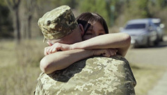 Руслана — «Я жива»