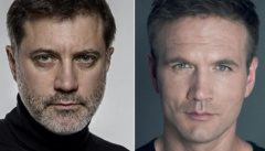 Скандал навколо серіалу СТБ «Останній лист коханого»