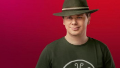 Світ навиворіт