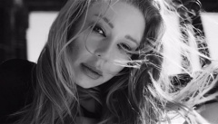 Тіна Кароль — «Мед»