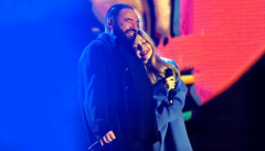 Tina Karol & Alphaville — «Forever young»