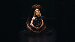 Тіна Кароль — «Шукай мене»