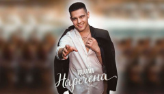 VOLKANOV — «Наречена»