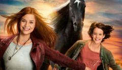 Східний вітер 5: Великий Ураган