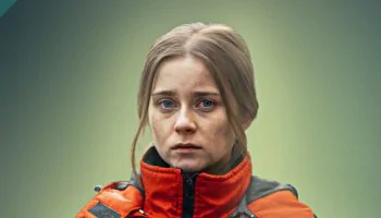 Я — Надежда