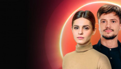 Я отрекаюсь