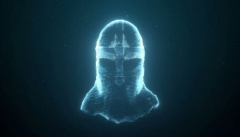 YARMAK — «RAGNAROK»