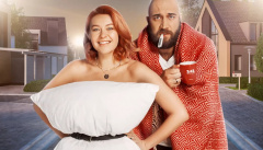 100 000 хвилин разом