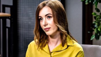 Хто переміг на 12 тижні 7 сезону «Супермами»