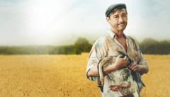 Байки Митяя