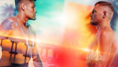 Берінчик – Наваррете