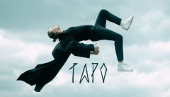 CHEEV — «Таро»