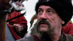 Черная рада