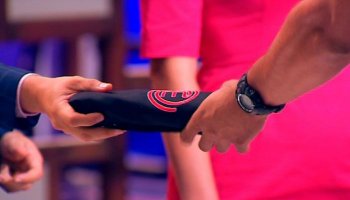 Мастер Шеф 14: кого выгнали в 6 выпуске?