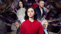 Цена побега