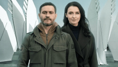 Хоробрі серця