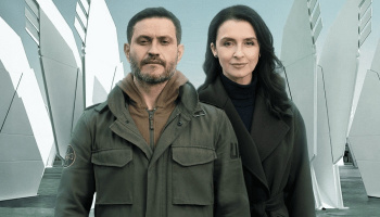 Хоробрі серця