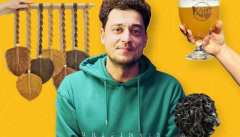 Крафтовые путешествия