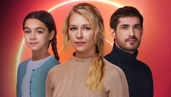 Кришталеві джерела