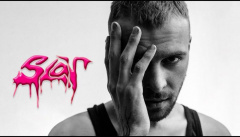 Max Barskih — «Slay»