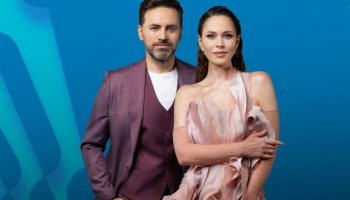 Украина невероятных людей