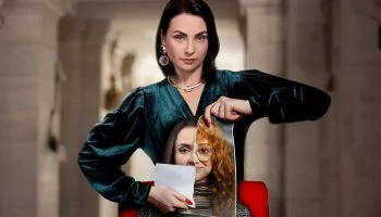 Никто не идеален
