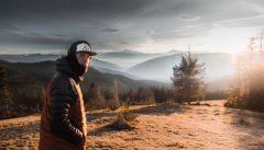 Одной Правой