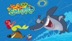 Зиг и Шарко