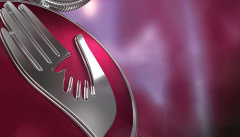 Кто победил на 6 неделе 8 сезона «Супермамы»