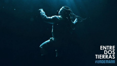 Till Lindemann — «Entre dos tierras»