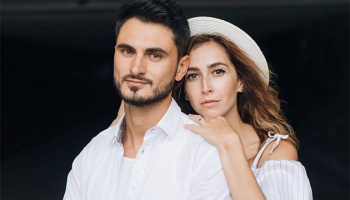 Узол и Манько