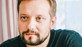 Сериал «Узнай меня» исчез с YouTube: что произошло и где его можно посмотреть