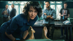 Вскрытие покажет