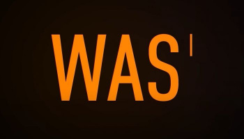 Популярная история