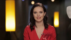 Яніна Соколова