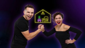 Батл Дизайнеров