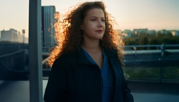 Бейся, сердце, бейся