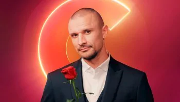 Холостяк