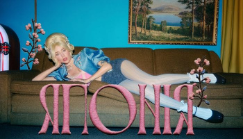 Дорофеева – «Япония»