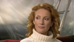 Зовсім інше життя