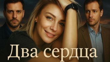 Два сердца