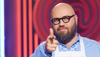 Мастер Шеф 15: кого выгнали в 4 выпуске?