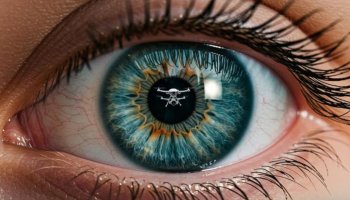 Херсон: Сафари на людей