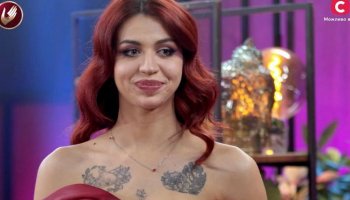 Кто победил на 6 неделе 9 сезона «Супермамы»